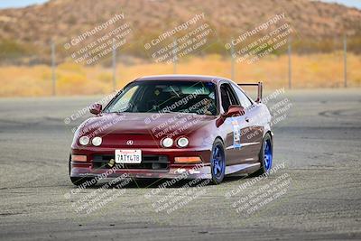 media/Dec-08-2024-Extreme Speed (Sun) [[1809d52206]]/Purple Group/Session 3 (Turn 14)/